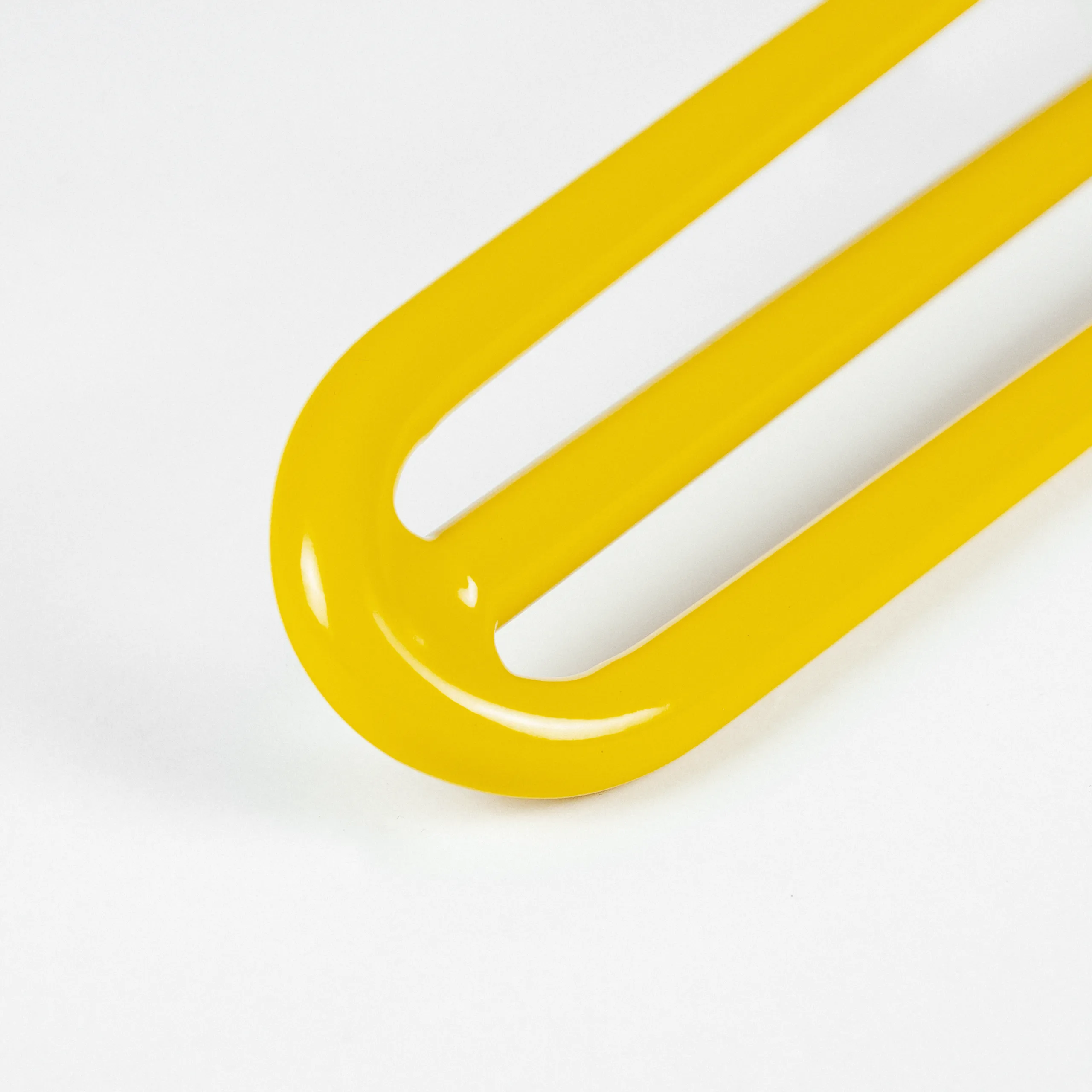4er Set HAIRPIN Legs