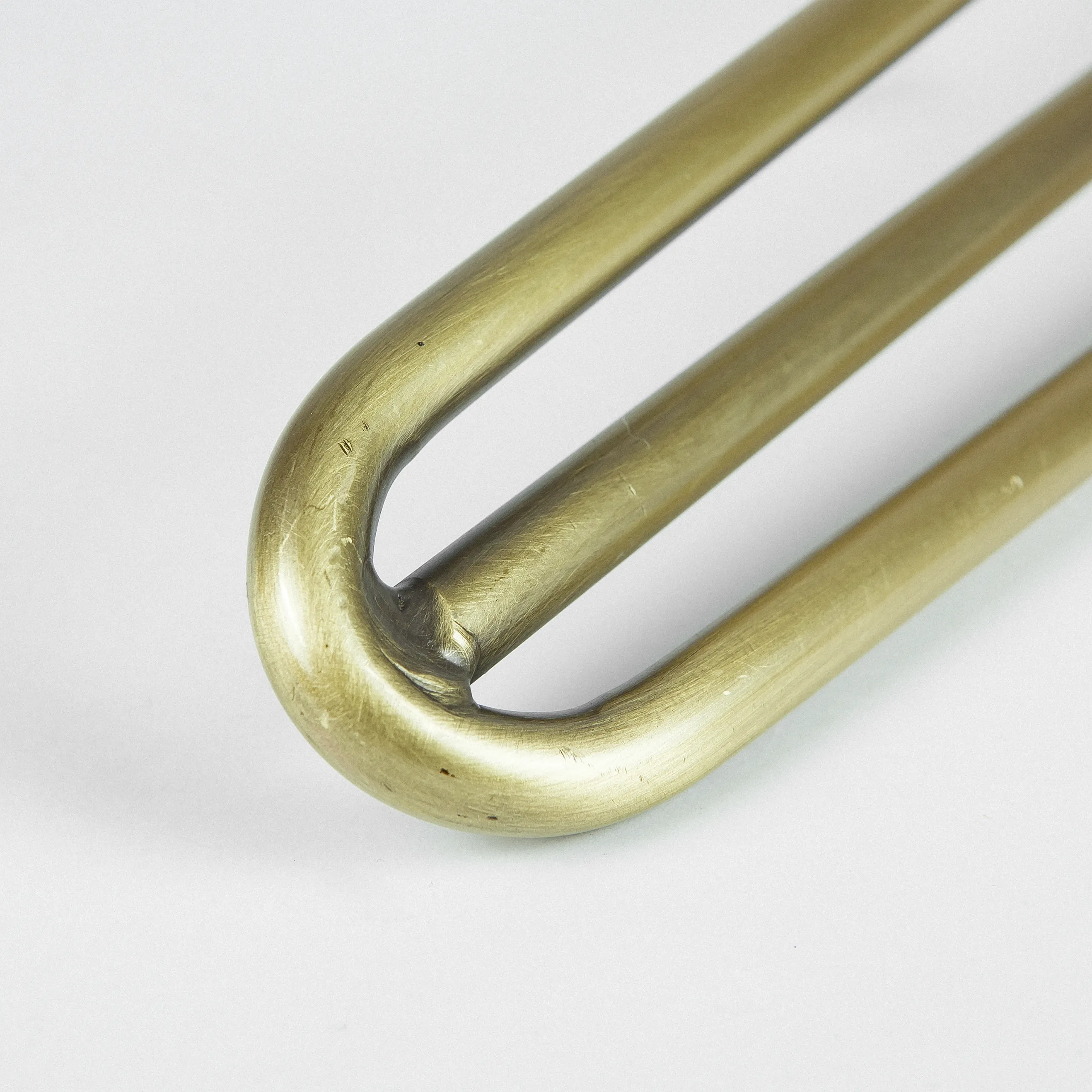 4er Set HAIRPIN Legs