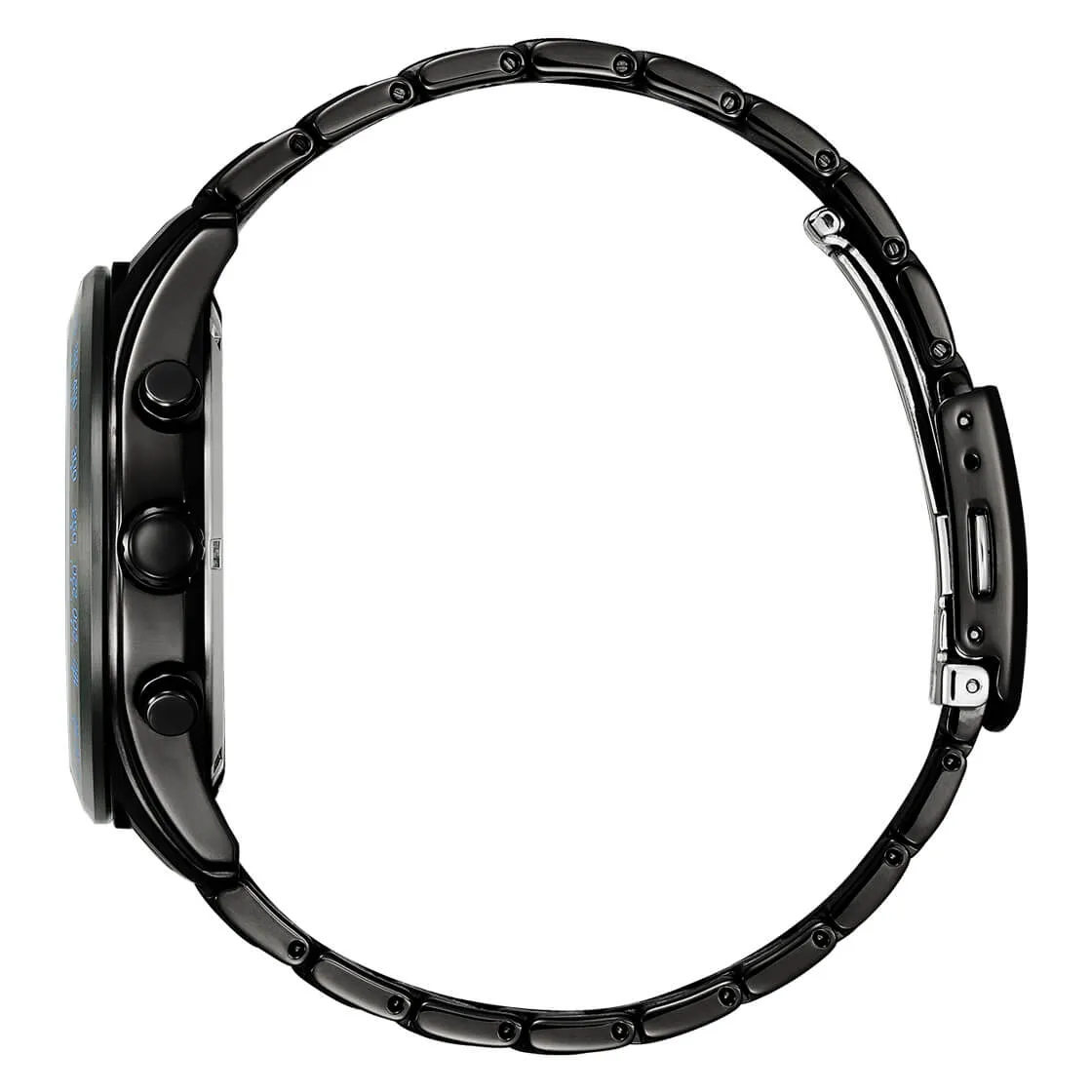 CA4459-85L
