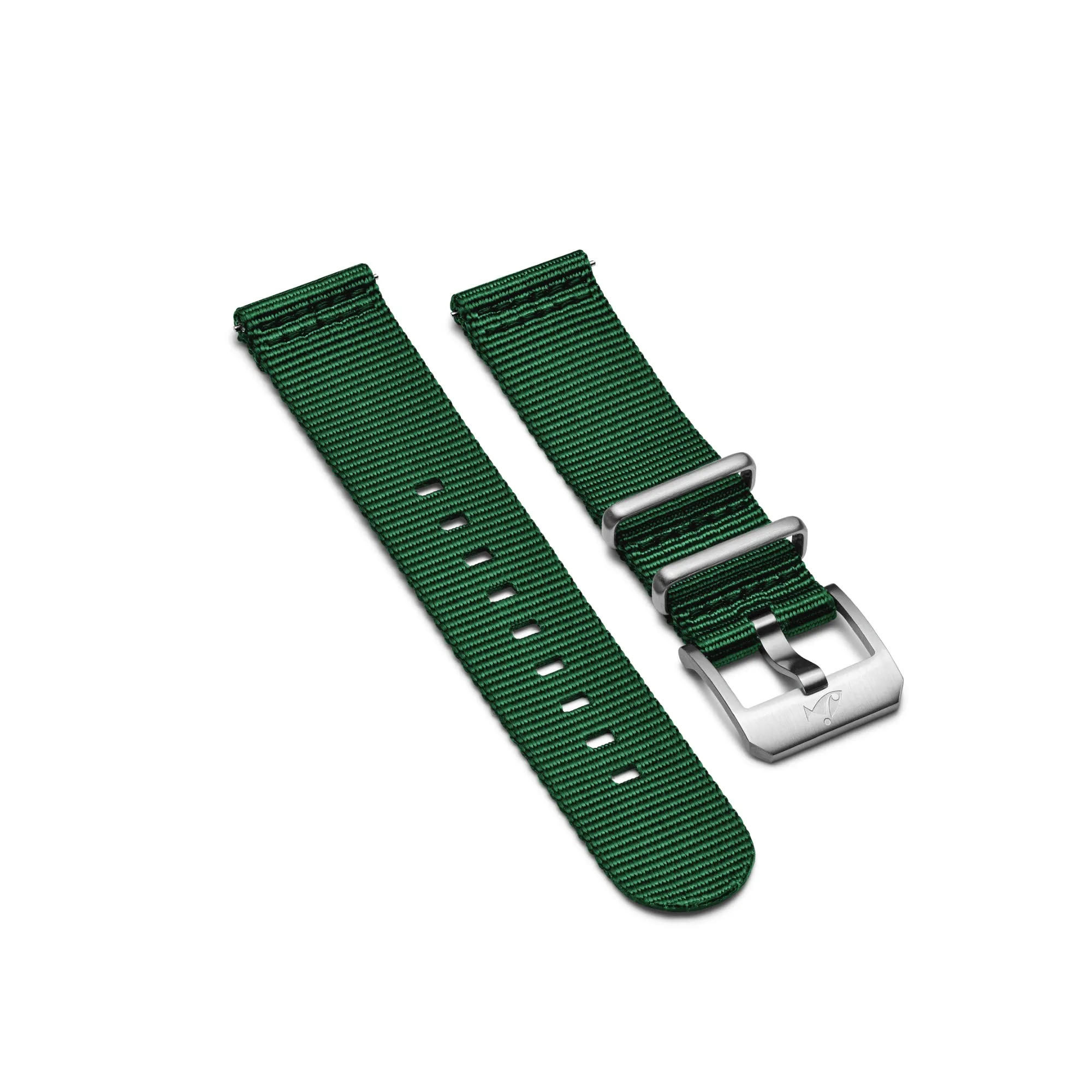Doxa 300 - Sea Emerald (Green)