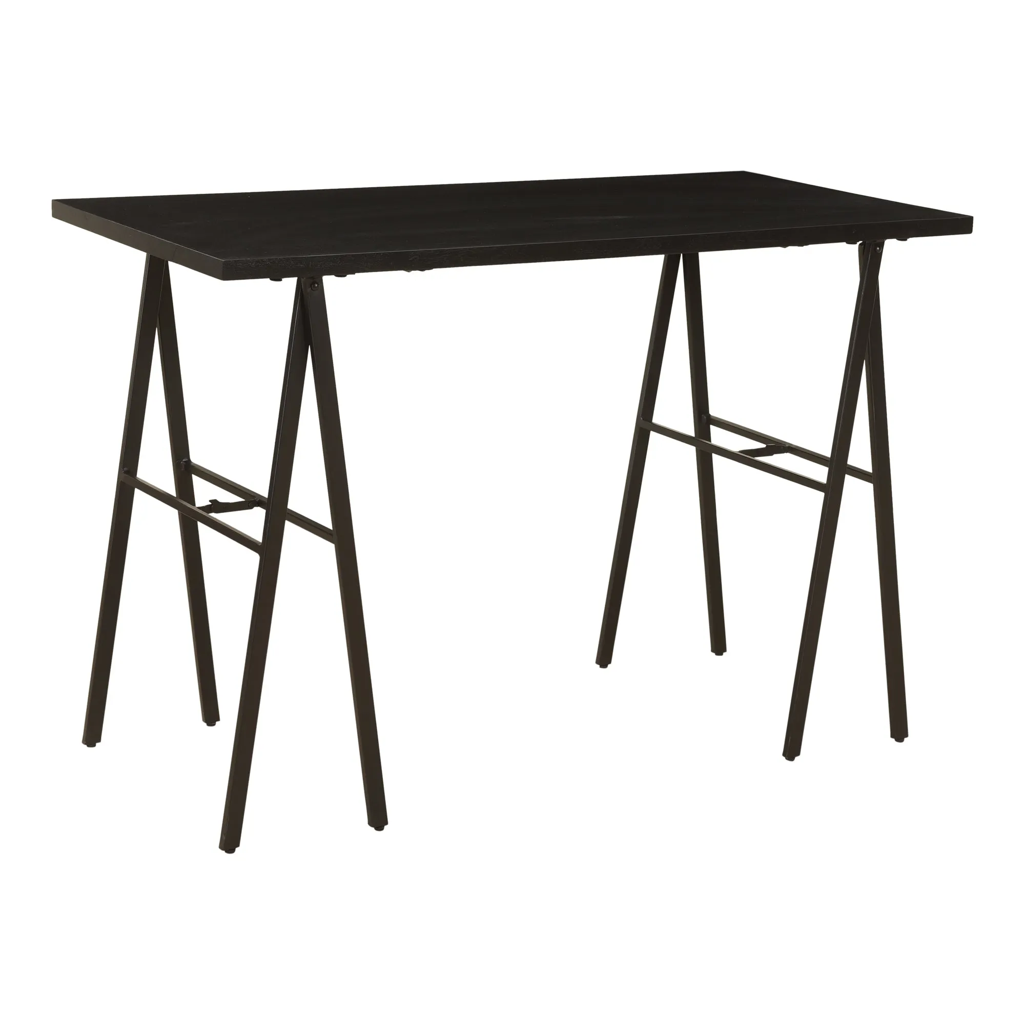 Esme Desk