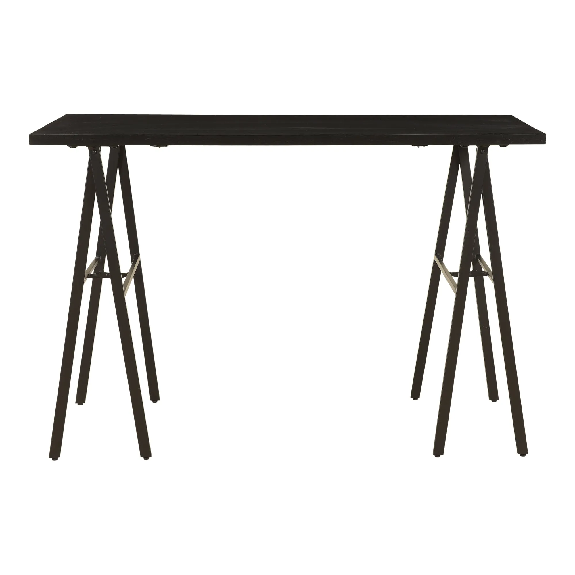 Esme Desk