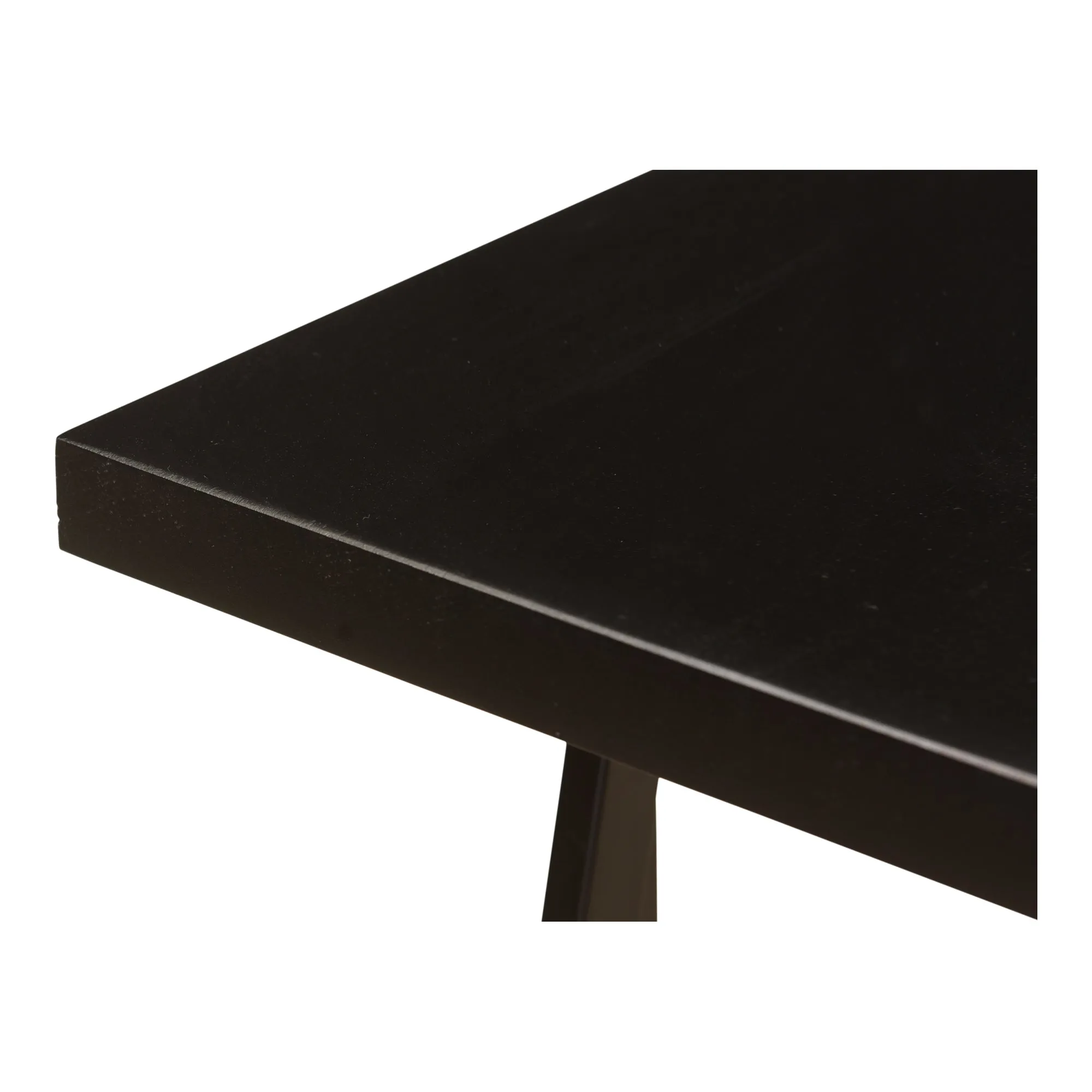 Esme Desk