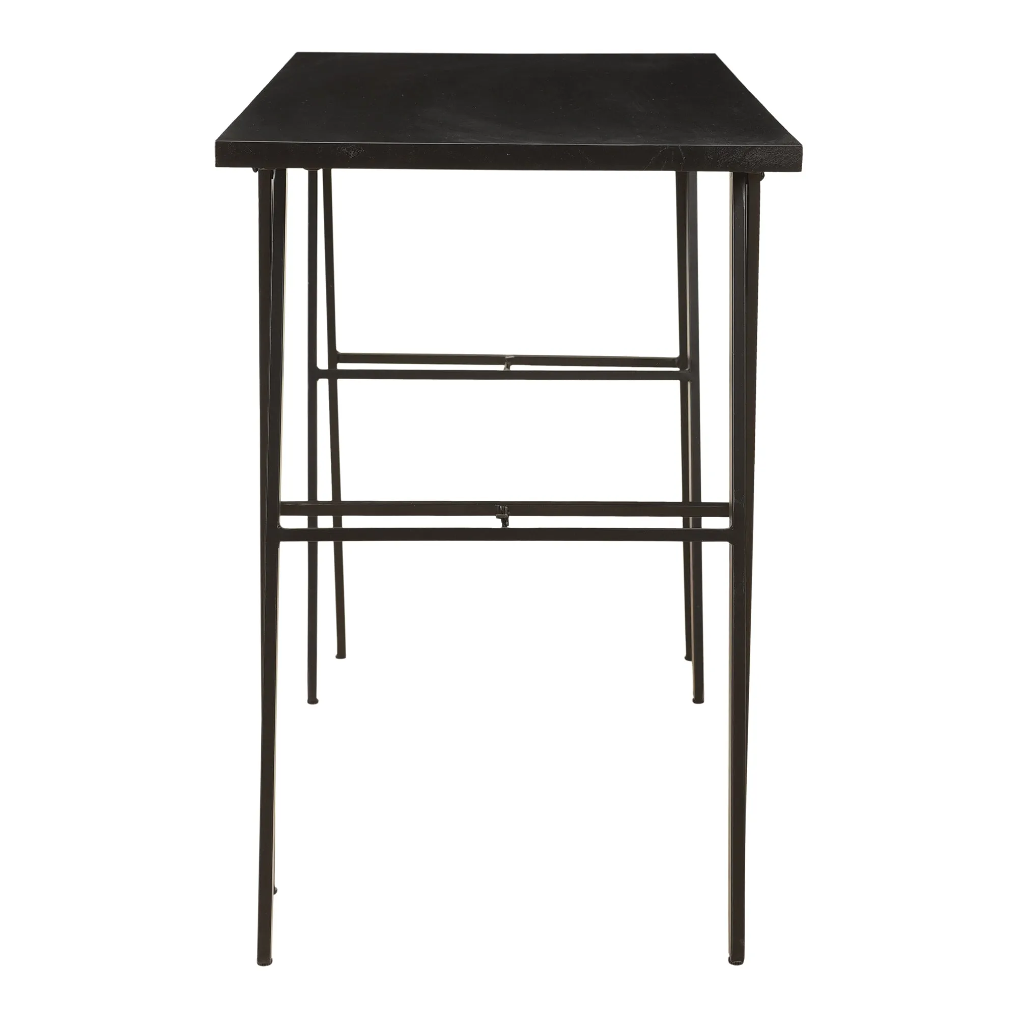Esme Desk