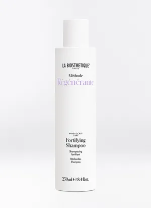 Fortifying Shampoo
