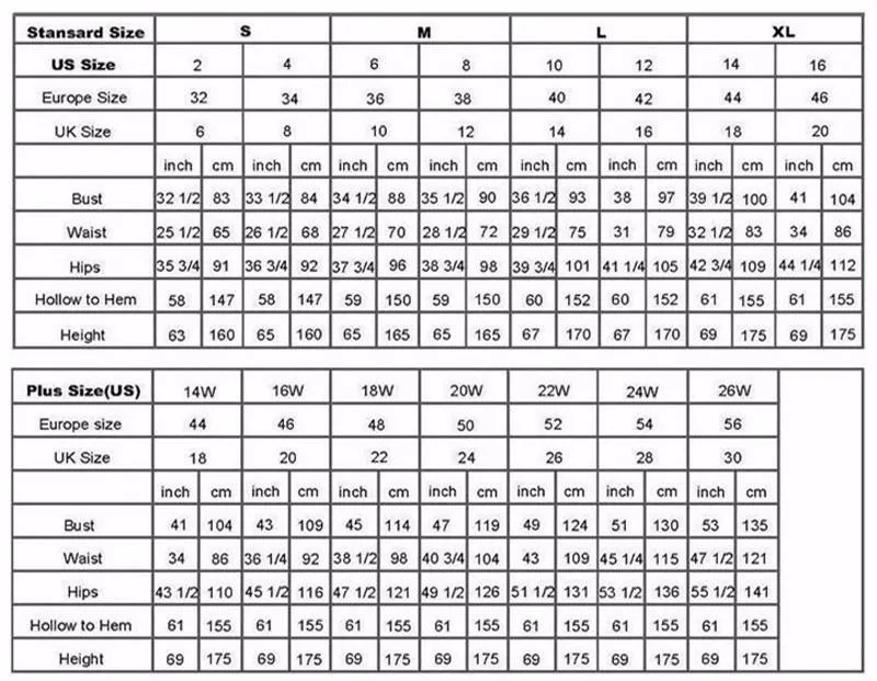 Girls School Uniform Headwear hairpin Hair Accessories Wig Outfit Rea Sanka Cosplay Costume
