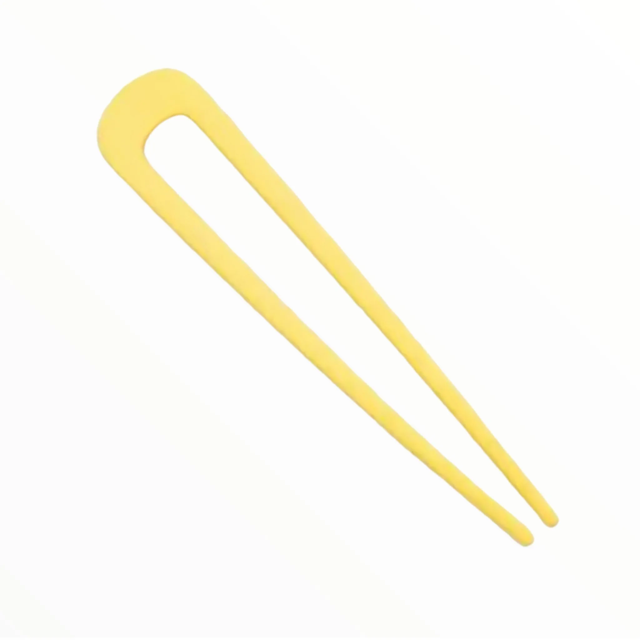 Hairpin Easy Style colors voor een perfect opsteekkapsel