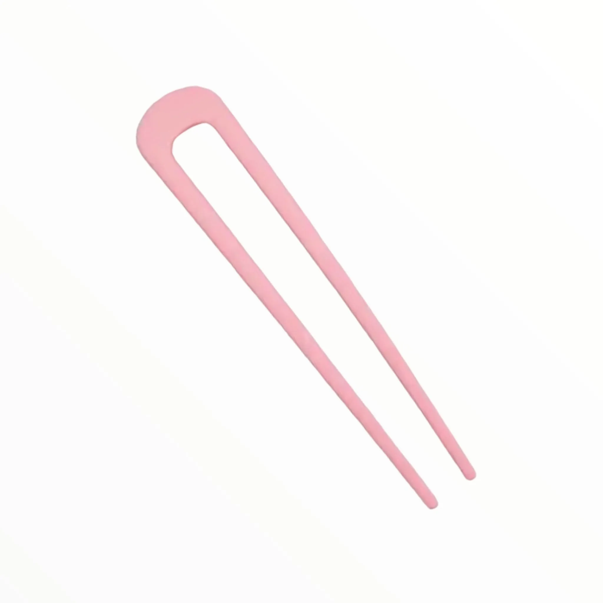 Hairpin Easy Style colors voor een perfect opsteekkapsel