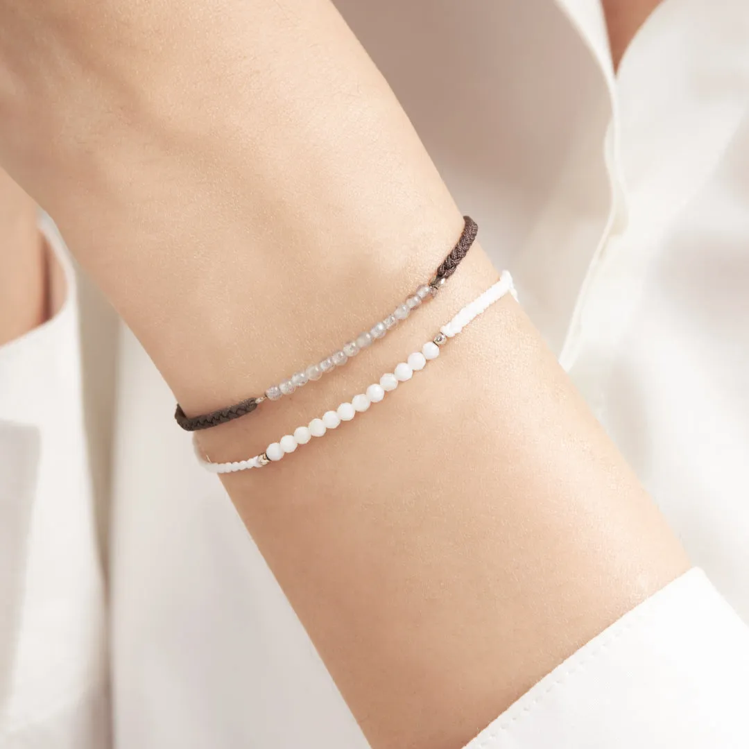Naga Bracelet