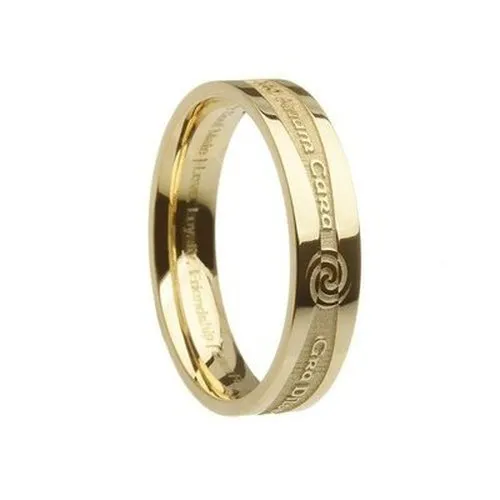 Promise Ring