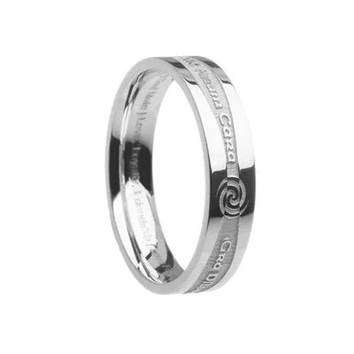Promise Ring