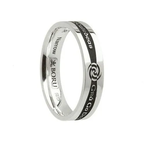 Promise Ring