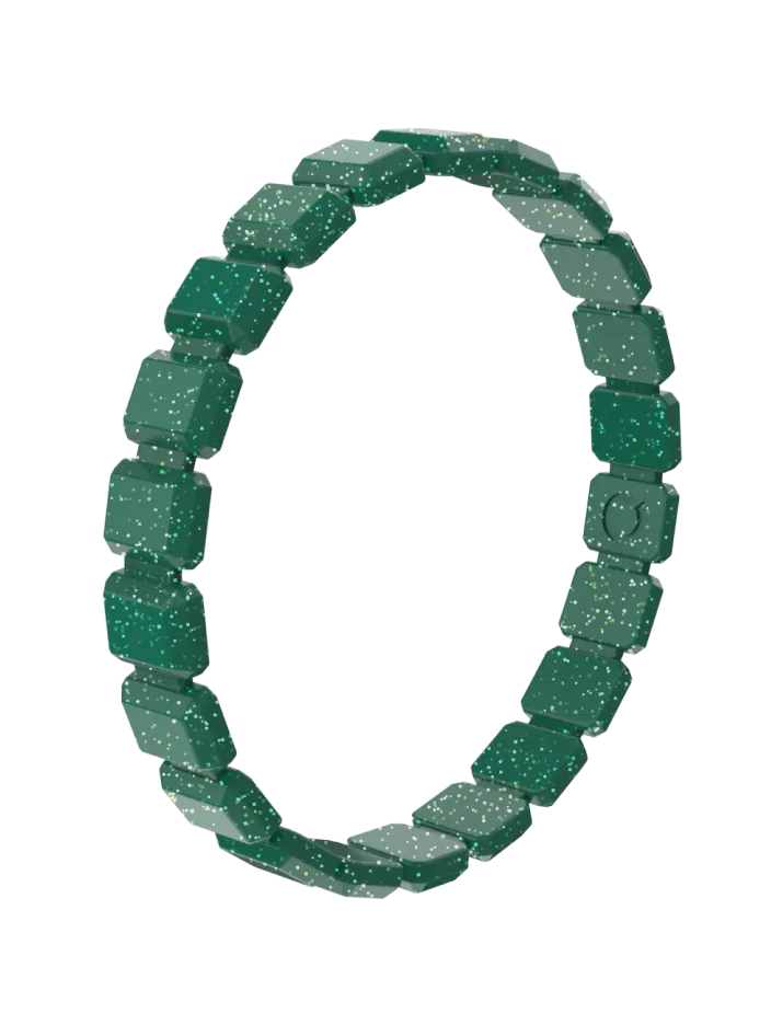 Women's Emme Bracelet