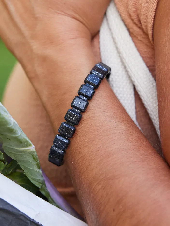 Women's Emme Bracelet