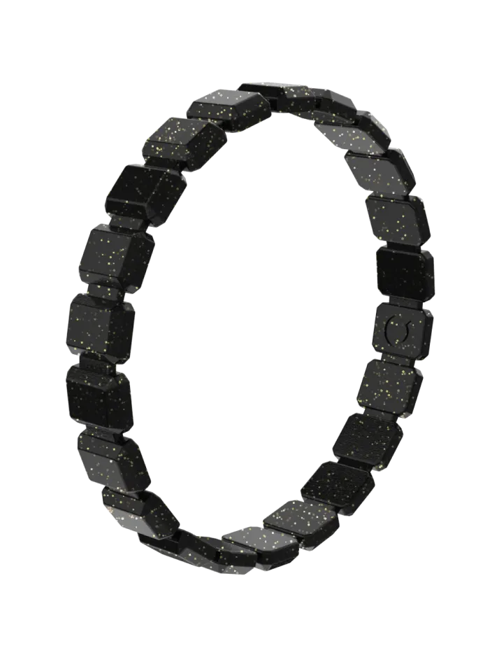 Women's Emme Bracelet