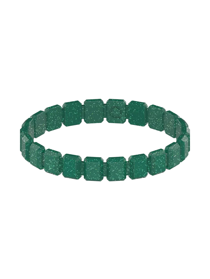 Women's Emme Bracelet
