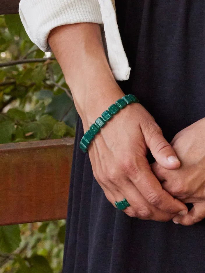 Women's Emme Bracelet