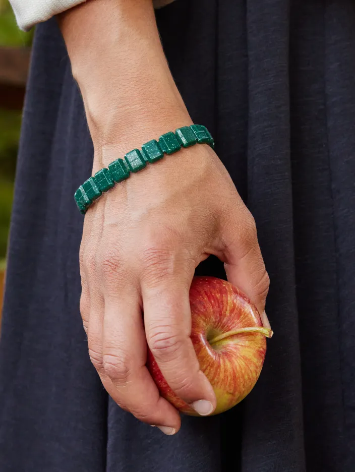 Women's Emme Bracelet