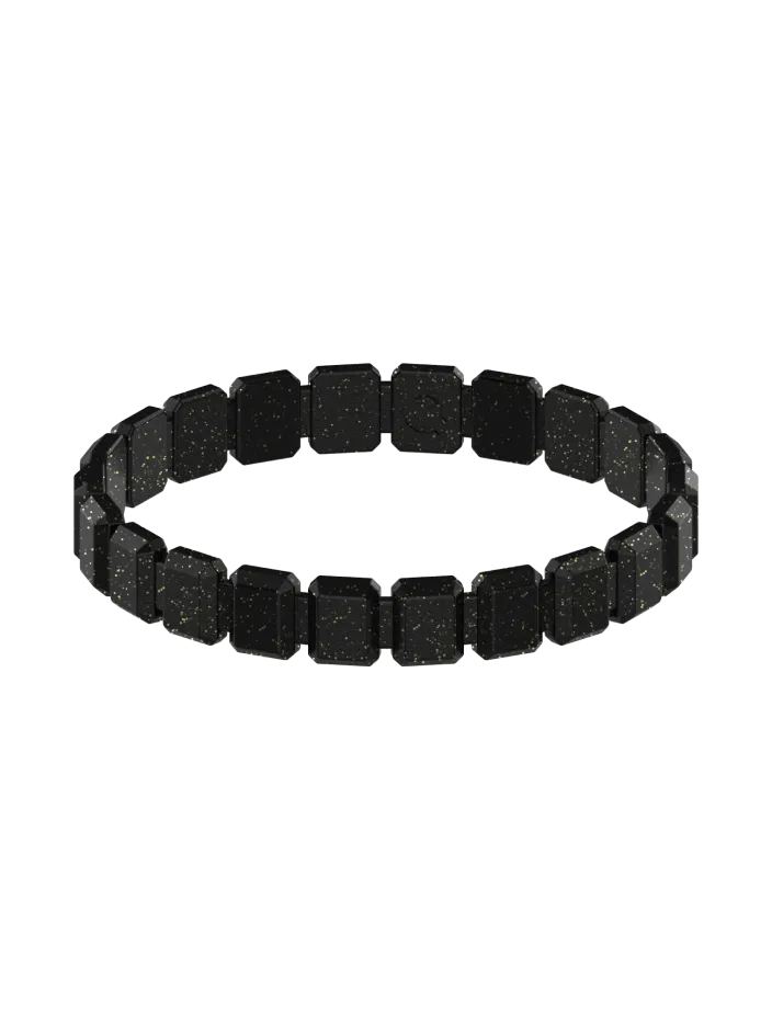 Women's Emme Bracelet